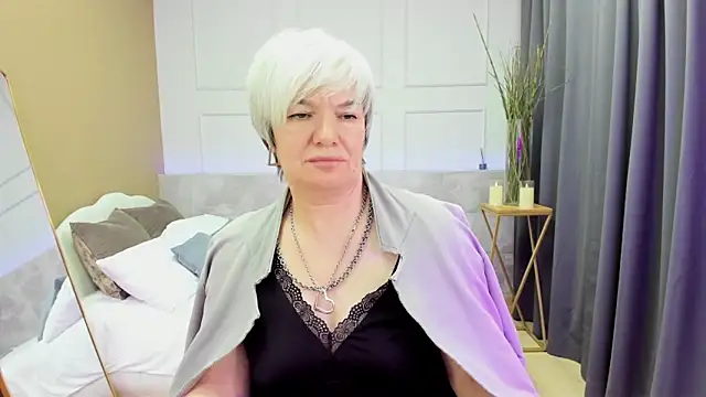 CarmenSoft online show from 01.21.25