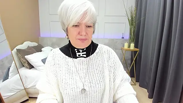 CarmenSoft online show from 01.24.25