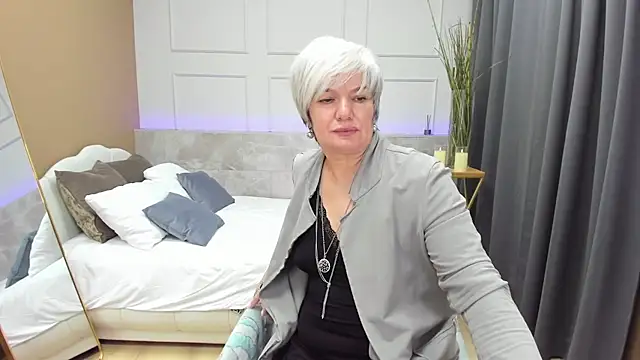 CarmenSoft online show from 01.24.25