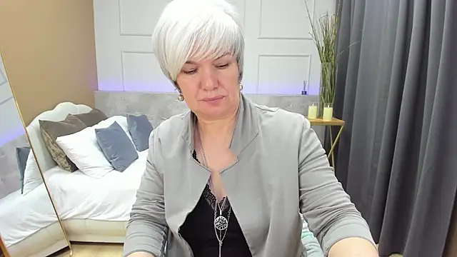 CarmenSoft online show from 01.25.25