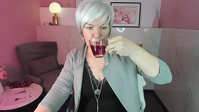 CarmenSoft online show from 01.27.25