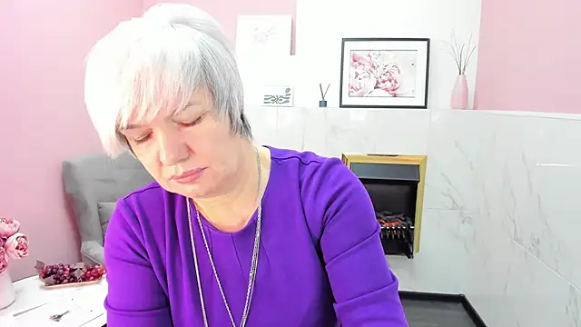 CarmenSoft online show from 01.28.25