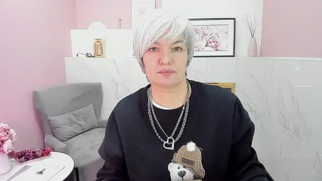 CarmenSoft online show from 01.29.25