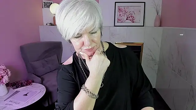 CarmenSoft online show from 01.29.25