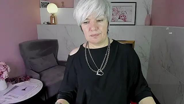 CarmenSoft online show from 01.30.25