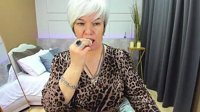 CarmenSoft online show from 02.02.25