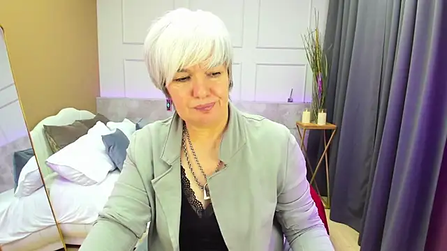 CarmenSoft online show from 02.02.25