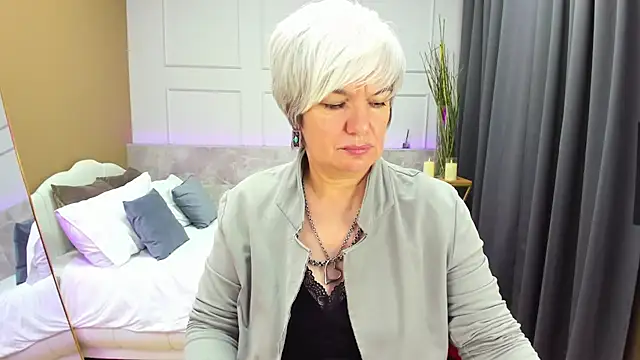 CarmenSoft online show from 02.03.25