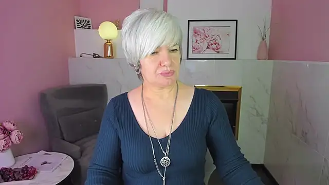 CarmenSoft online show from 02.05.25