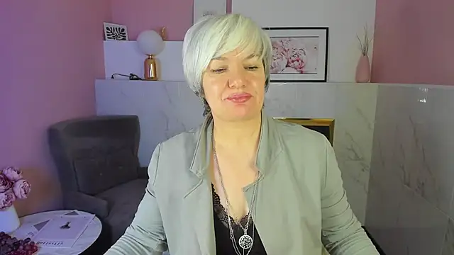 CarmenSoft online show from 02.06.25