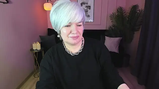 CarmenSoft online show from 02.08.25