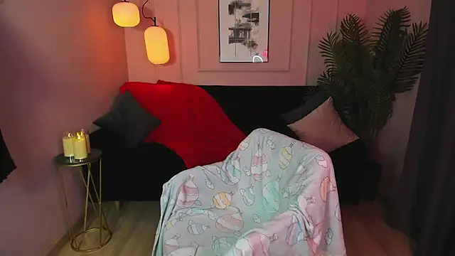 CarmenSoft online show from 02.09.25