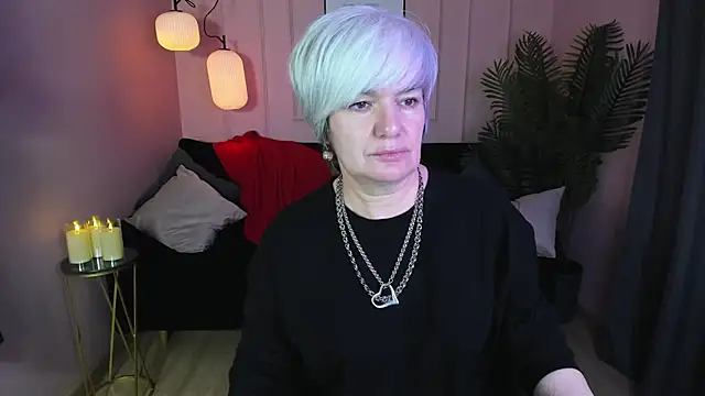 CarmenSoft online show from 02.09.25