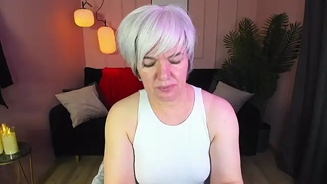 CarmenSoft online show from 02.10.25