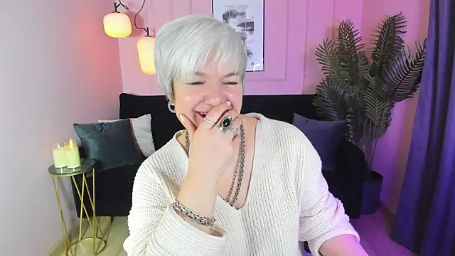 CarmenSoft online show from 02.12.25