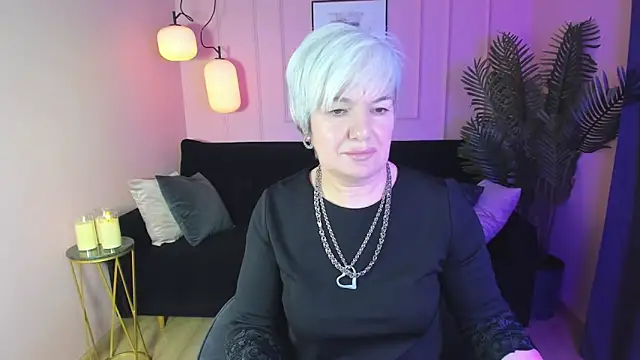 CarmenSoft online show from 02.14.25