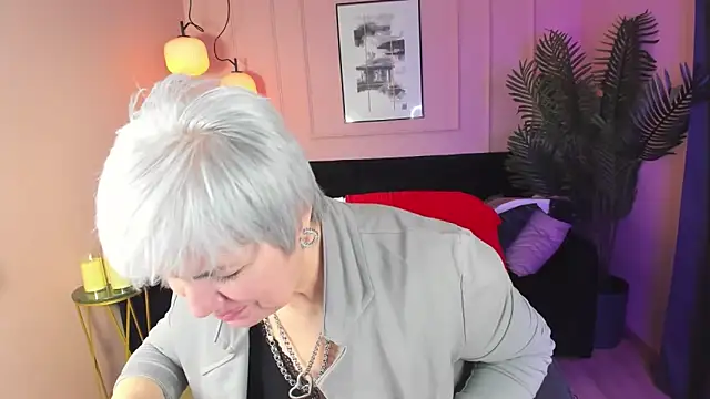 CarmenSoft online show from 02.14.25