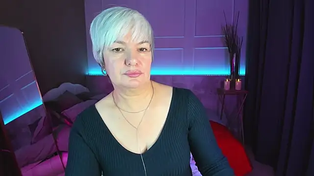 CarmenSoft online show from 02.17.25