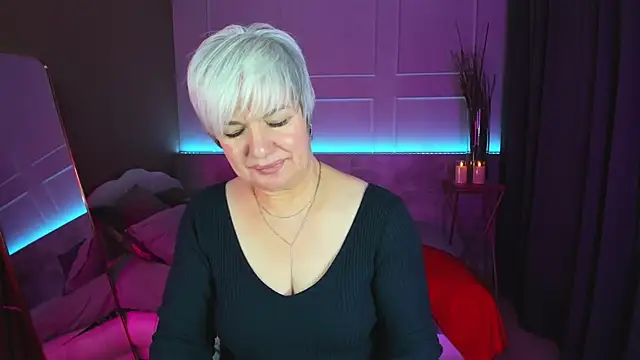 CarmenSoft online show from 02.17.25