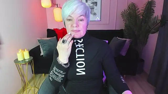 CarmenSoft online show from 02.18.25