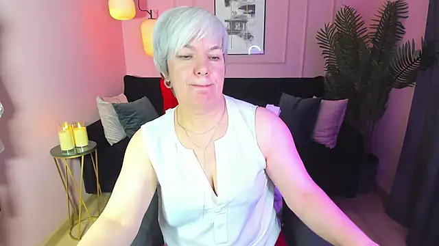 CarmenSoft online show from 02.19.25