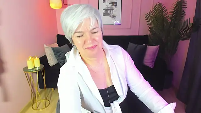 CarmenSoft online show from 02.19.25