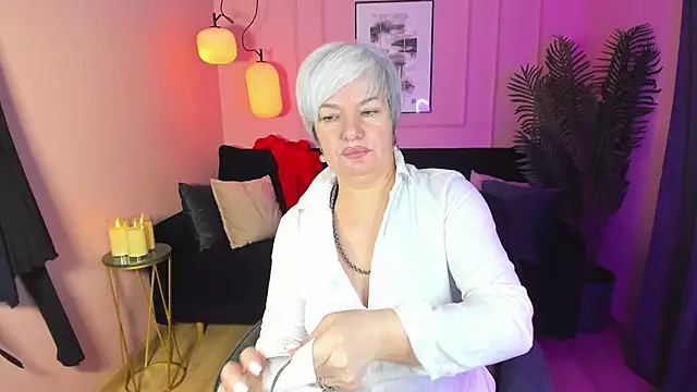 CarmenSoft online show from 02.22.25