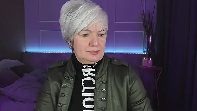 CarmenSoft online show from 02.22.25