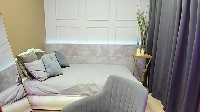 CarmenSoft online show from 02.23.25