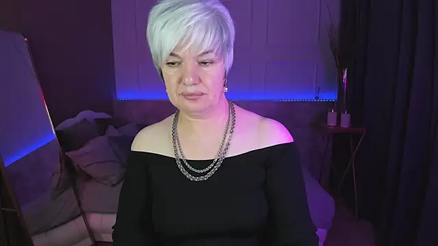 CarmenSoft online show from 02.26.25