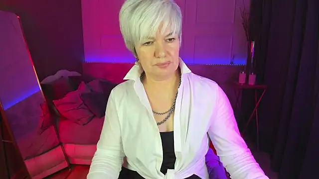 CarmenSoft online show from 02.26.25