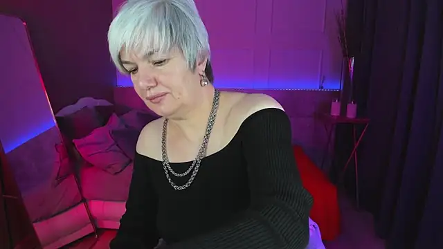 CarmenSoft online show from 02.27.25