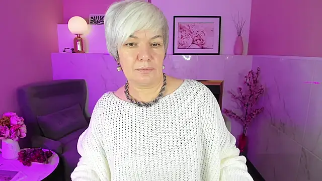 CarmenSoft online show from 03.04.25