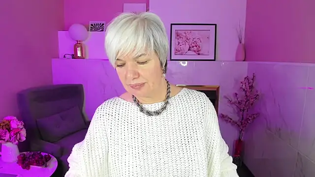 CarmenSoft online show from 03.05.25