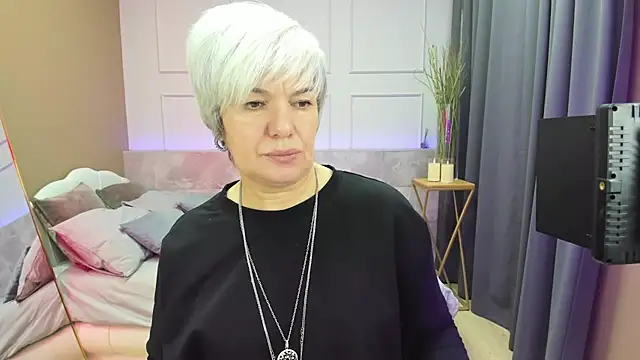 CarmenSoft online show from 03.07.25