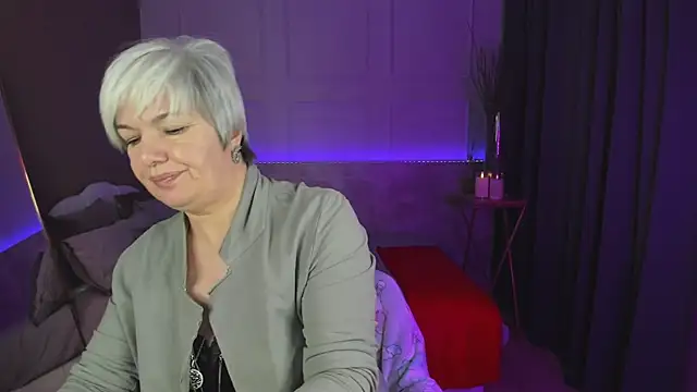 CarmenSoft online show from 03.08.25