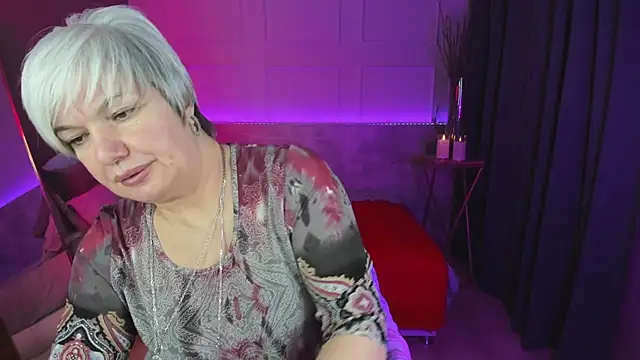 CarmenSoft online show from 03.10.25