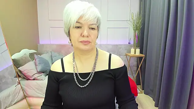 CarmenSoft online show from 03.10.25