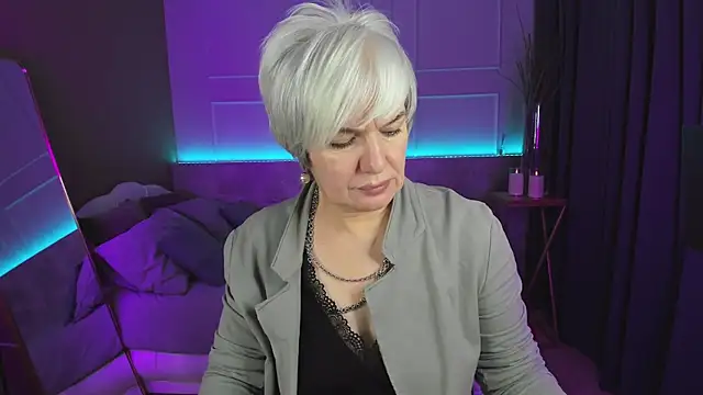 CarmenSoft online show from 03.14.25