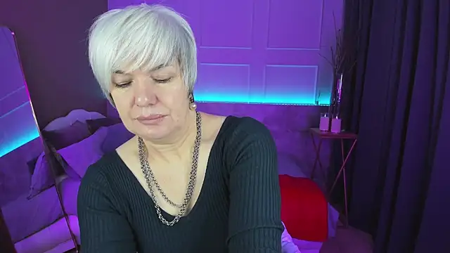 CarmenSoft online show from 03.15.25