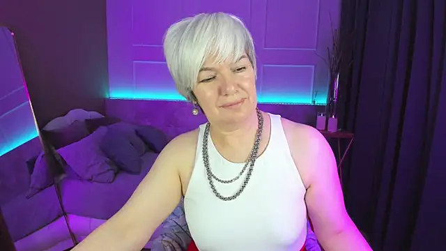 CarmenSoft online show from 03.15.25