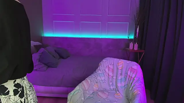 CarmenSoft online show from 03.16.25