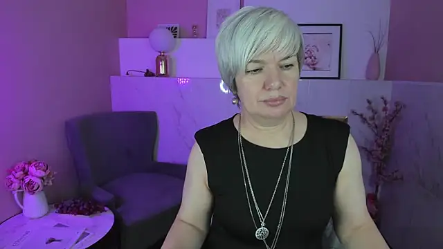 CarmenSoft online show from 03.18.25