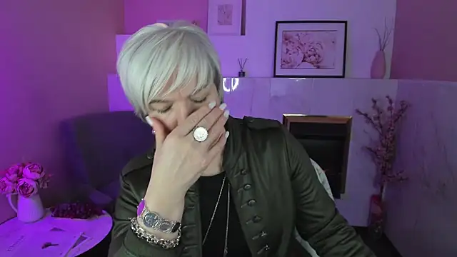 CarmenSoft online show from 03.18.25