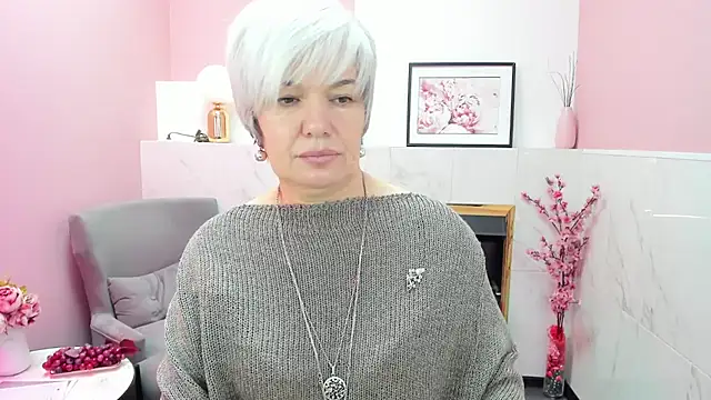 CarmenSoft online show from 03.21.25