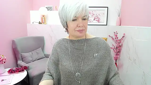 CarmenSoft online show from 03.22.25