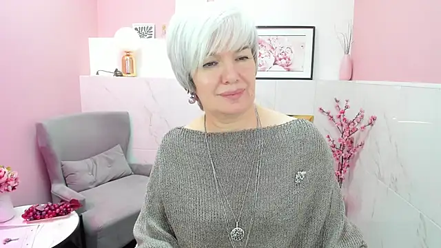 CarmenSoft online show from 03.22.25