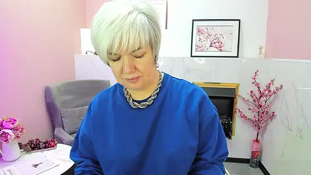 CarmenSoft online show from 09.14.25