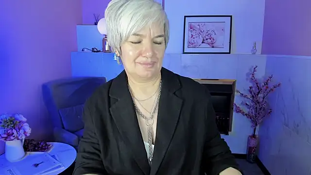 CarmenSoft online show from 09.19.25