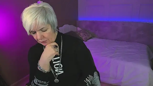 CarmenSoft online show from 10.20.25